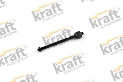 KRAFT AUTOMOTIVE 4305079 -  Осевой шарнир, рулевая тяга